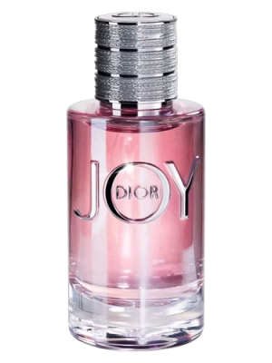 JOY by dior