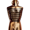 JPG le male elixir