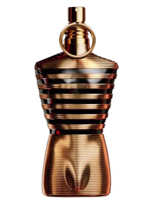 JPG le male elixir