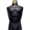 JPG le male (le parfum) JPG le male (le parfum)
