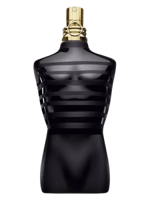 JPG le male (le parfum)