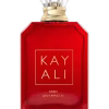 Kay ali eden juicy apple 01 Kay ali eden juicy apple 01