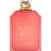 Kay ali eden sparkling lyche 39 Kay ali eden sparkling lyche 39