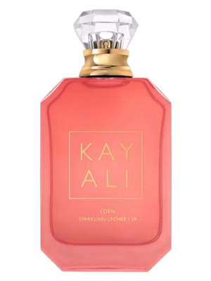 Kay ali eden sparkling lyche  39