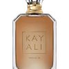 Kay ali vanilla 28 Kay ali vanilla 28