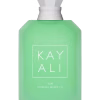 Kayali yum pistachio gelato intense  33