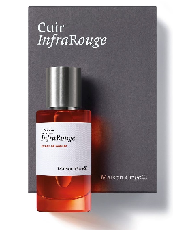 Maison Crivelli Cuir Infrarouge.jpg Maison Crivelli Cuir Infrarouge