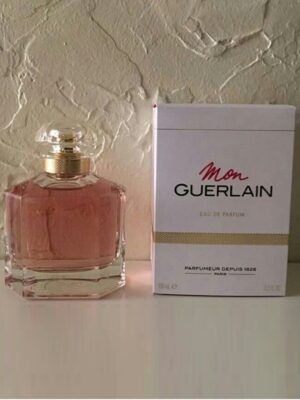 Mon Guerlain