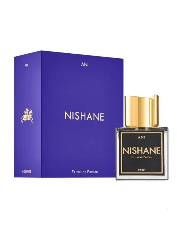 Nishane Ani