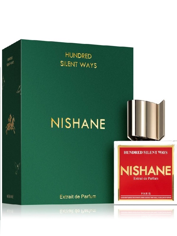 Nishane hundred silent ways.jpg Nishane hundred silent ways