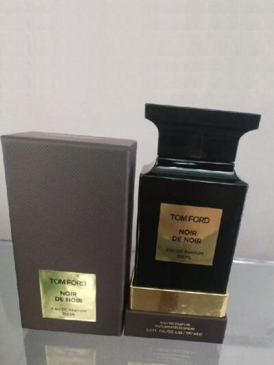 Tom Ford Beau De Jour
