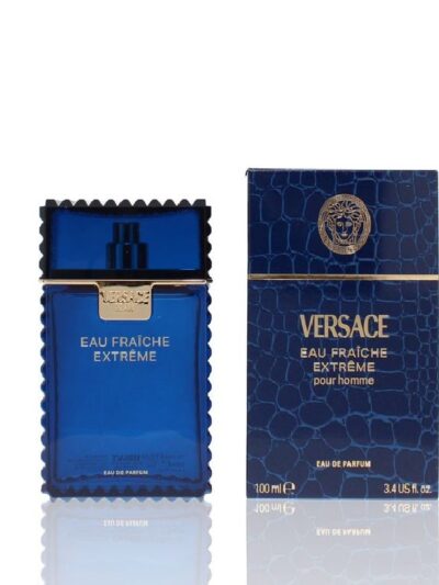 Versace EAU Fraiche Extreme