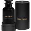 Louis Vuitton Pur Santal