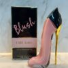 6cc4668541794794e9995ac68933f429 Good Girl Blush
