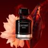 9cc13418fd7273fab890194504298eea Givenchy L'interdit Absolu edp Intense