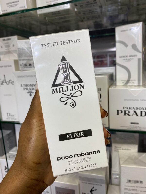 IMG-20260703-WA0027 1 Million Elixir Paco Rabanne