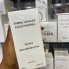 IMG-20260703-WA0048 Louis Vuitton Ombre Nomade
