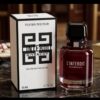 Oplus_131072 Givenchy L'interdt edp Rouge