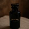 Louis Vuitton Pur Santal