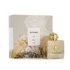 Amouage Gold Woman