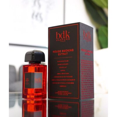 BDK Rouge Smoking Extrait