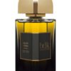 BDK Parfums Velvet Tonka Extrait