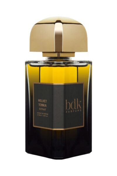 BDK Parfums Velvet Tonka Extrait
