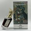 Portraits Penhaligon's Arthur