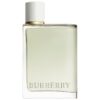Burberry Her EDT