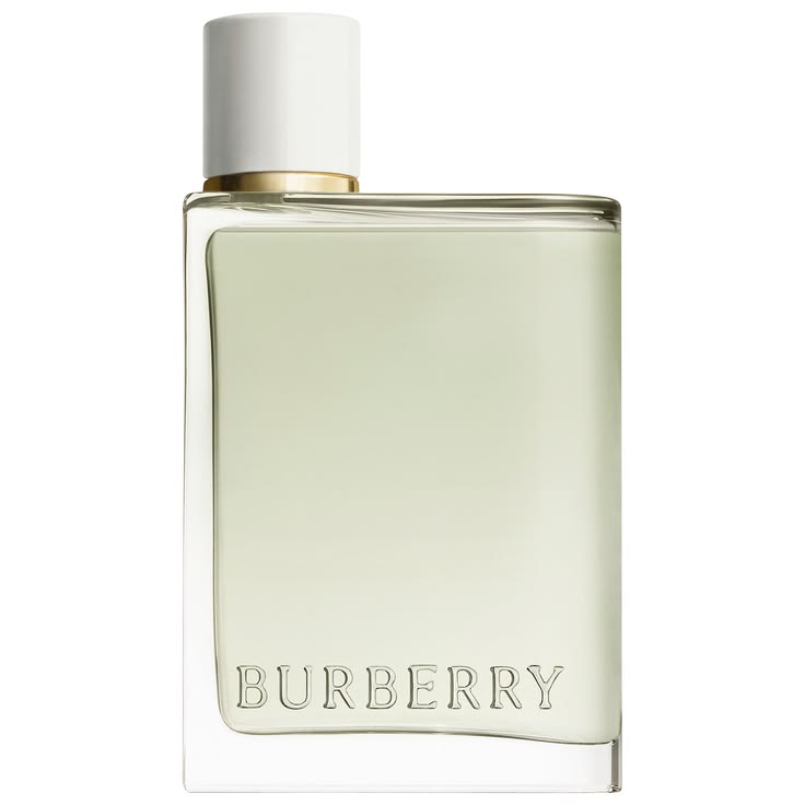 Burberry Her EDT