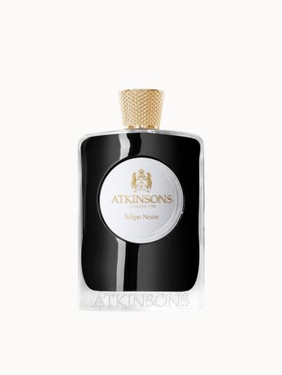 Atkinsons Tulipe Noire