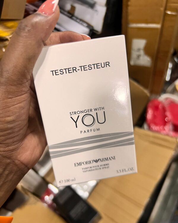 IMG-20260813-WA0002 Stronger With You Parfum