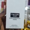 IMG-20260824-WA0062 Tom Ford Noir
