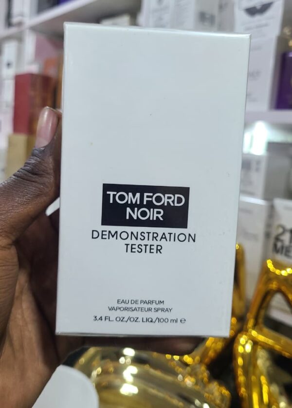 IMG-20260824-WA0062 Tom Ford Noir