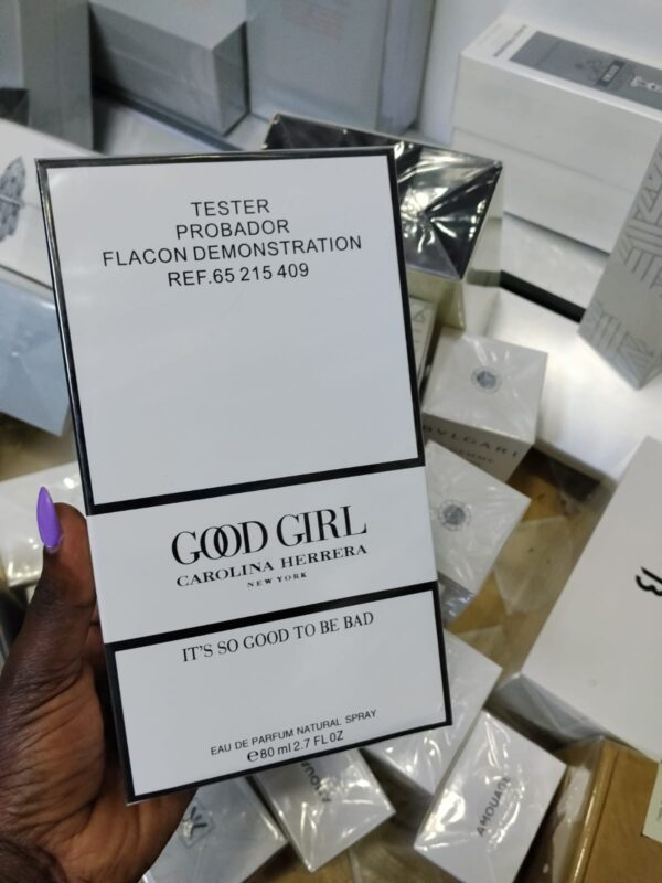 IMG-20260826-WA0000 CH Good Girl EDP