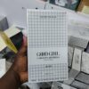 CH Good Girl Blush Tweed Talk