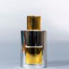Tom Ford Métallique