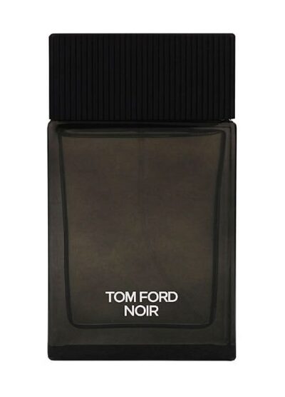 Tom Ford Noir