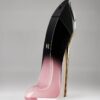 f4131cc538bbed6efcf6373d7b0c175c CH Good Girl Blush Elixir