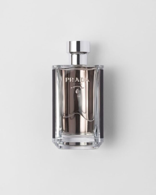 08ef48b6f980db6a6c20706dbee1d6a1 L'homme Prada Milano
