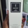YSL Babycat Raw Bourborn