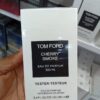 IMG-20260901-WA0000 Tom Ford Cherry Smoke