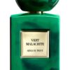 ea0859acc47d300bff78c91992a46a9b Armani Prive Vert Malachite