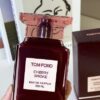 f655a6ef3436cc39cc6487d776a6161c Tom Ford Cherry Smoke